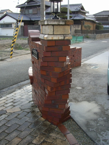 加古川市 Y様邸