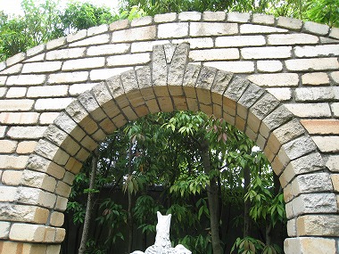 神戸市 K様邸