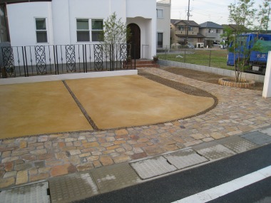 小野市 M様邸