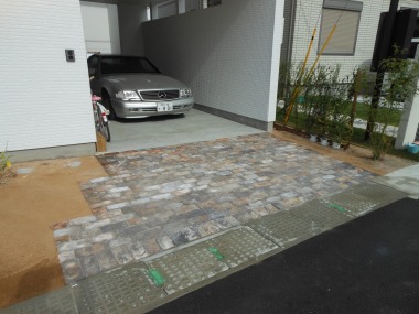 姫路市 T様邸