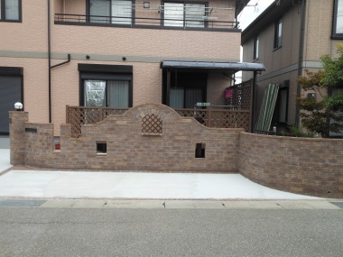 三木市青山 K様邸